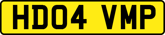 HD04VMP
