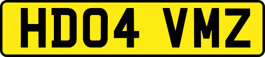 HD04VMZ