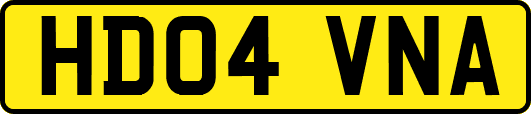 HD04VNA