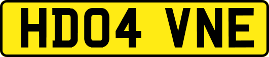 HD04VNE