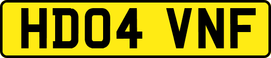 HD04VNF