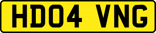 HD04VNG