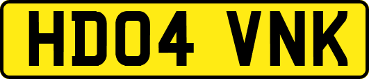 HD04VNK