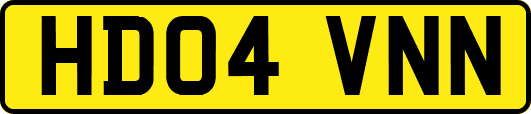 HD04VNN