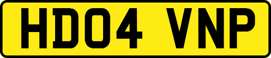 HD04VNP