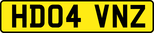 HD04VNZ