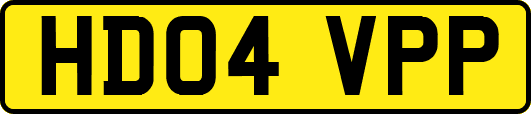 HD04VPP