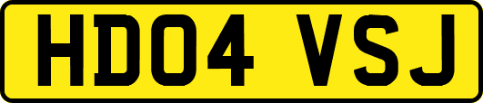 HD04VSJ