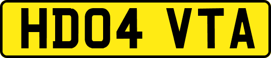 HD04VTA