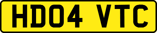 HD04VTC