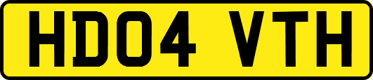 HD04VTH