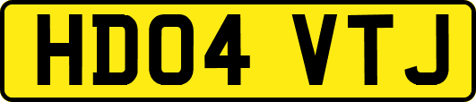 HD04VTJ