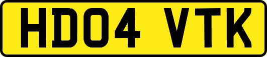 HD04VTK