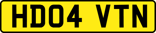 HD04VTN