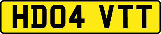 HD04VTT