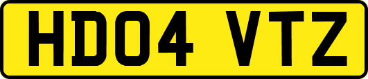 HD04VTZ