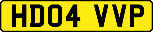 HD04VVP