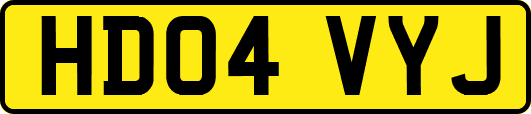 HD04VYJ