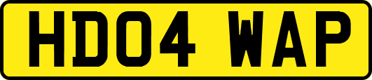 HD04WAP