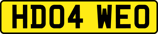 HD04WEO