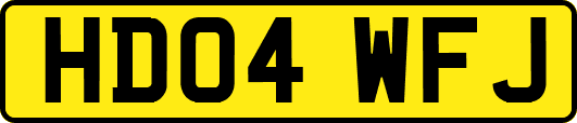 HD04WFJ