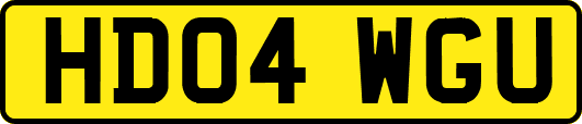 HD04WGU