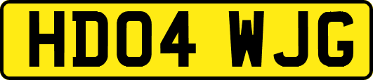 HD04WJG