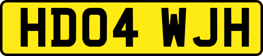 HD04WJH