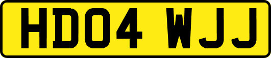 HD04WJJ