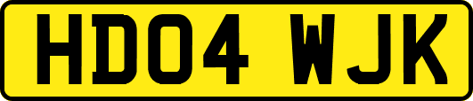HD04WJK