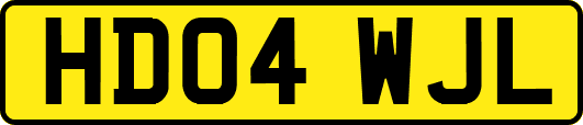 HD04WJL