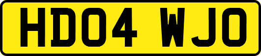 HD04WJO