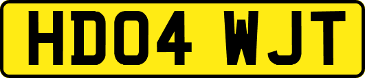 HD04WJT