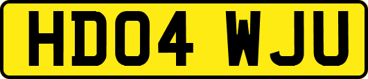 HD04WJU