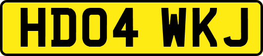HD04WKJ