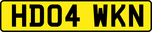 HD04WKN