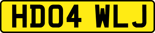 HD04WLJ