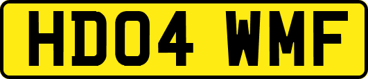 HD04WMF