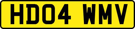 HD04WMV