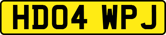 HD04WPJ