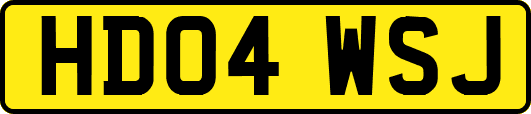 HD04WSJ