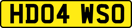 HD04WSO