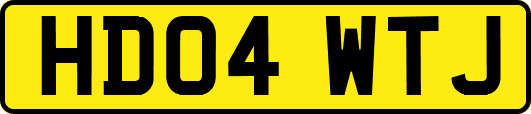 HD04WTJ