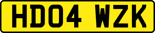 HD04WZK