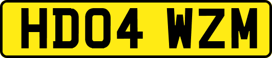 HD04WZM