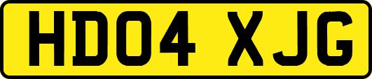 HD04XJG