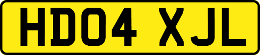 HD04XJL