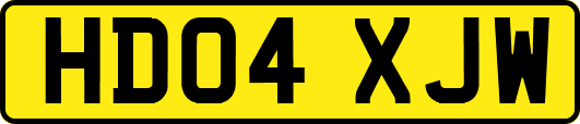 HD04XJW