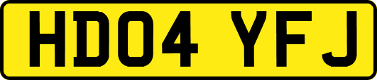 HD04YFJ