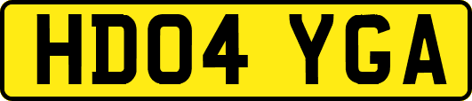 HD04YGA